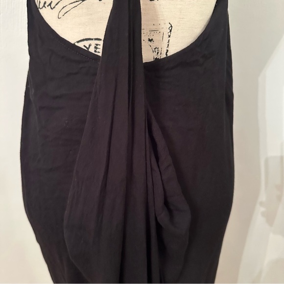 Uma and Leopold casual Dress size M ¥¥ - Picture 4 of 13